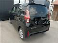 2024 Mitsubishi eK Wagon