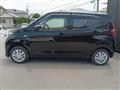 2024 Mitsubishi eK Wagon