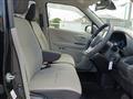 2024 Mitsubishi eK Wagon