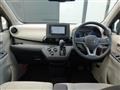 2024 Mitsubishi eK Wagon