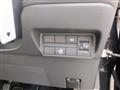 2024 Mitsubishi eK Wagon