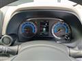 2024 Mitsubishi eK Wagon