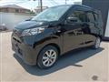 2024 Nissan Nissan Others