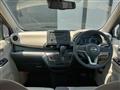 2024 Nissan Nissan Others