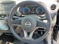2024 Nissan Nissan Others