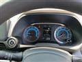 2024 Nissan Nissan Others