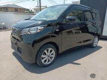 2024 Nissan Nissan Others