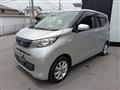 2024 Nissan Nissan Others