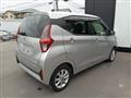 2024 Nissan Nissan Others