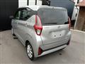 2024 Nissan Nissan Others