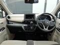 2024 Nissan Nissan Others