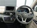 2024 Nissan Nissan Others