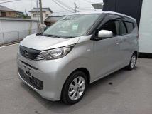 2024 Nissan Nissan Others