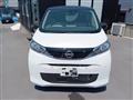 2024 Nissan Nissan Others