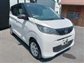 2024 Nissan Nissan Others