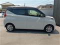 2024 Nissan Nissan Others