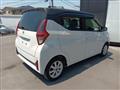2024 Nissan Nissan Others
