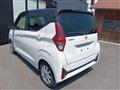 2024 Nissan Nissan Others