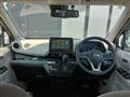 2024 Nissan Nissan Others
