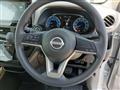 2024 Nissan Nissan Others
