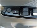 2024 Nissan Nissan Others