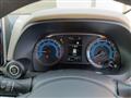 2024 Nissan Nissan Others