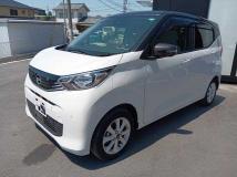 2024 Nissan Nissan Others