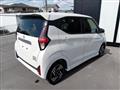 2025 Nissan Nissan Others