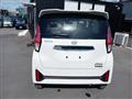 2025 Nissan Nissan Others