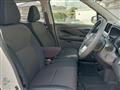 2025 Nissan Nissan Others