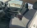 2025 Nissan Nissan Others