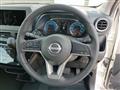 2025 Nissan Nissan Others