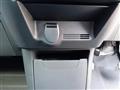 2025 Nissan Nissan Others