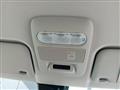 2025 Nissan Nissan Others