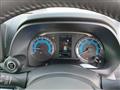 2025 Nissan Nissan Others