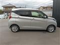 2024 Nissan Nissan Others