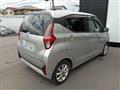 2024 Nissan Nissan Others