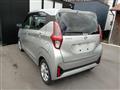 2024 Nissan Nissan Others