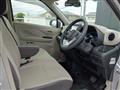 2024 Nissan Nissan Others