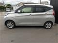 2024 Nissan Nissan Others