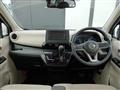 2024 Nissan Nissan Others