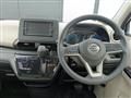 2024 Nissan Nissan Others