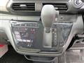 2024 Nissan Nissan Others