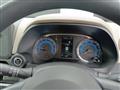 2024 Nissan Nissan Others