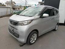 2024 Nissan Nissan Others