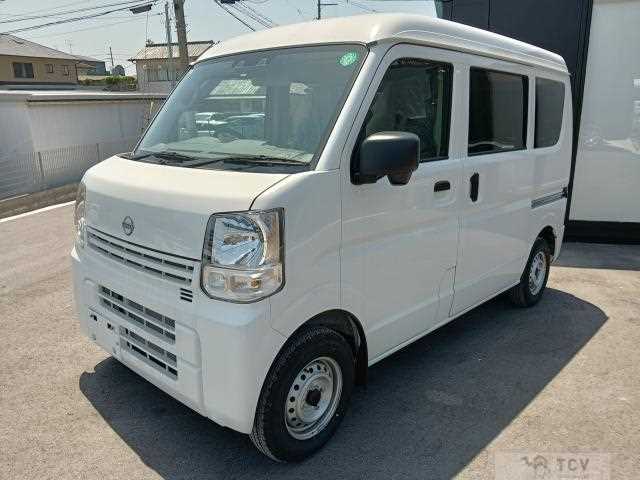 2024 Nissan Nissan Others