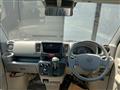 2024 Nissan Nissan Others