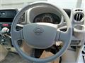 2024 Nissan Nissan Others