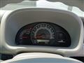 2024 Nissan Nissan Others