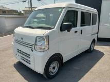 2024 Nissan Nissan Others